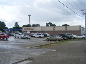 505 N Route 49, Casey, IL 62420